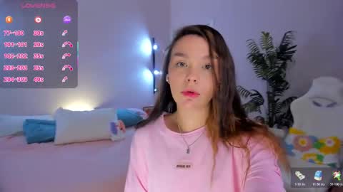 completee_fool online show from March 2026 01:12:02 AM