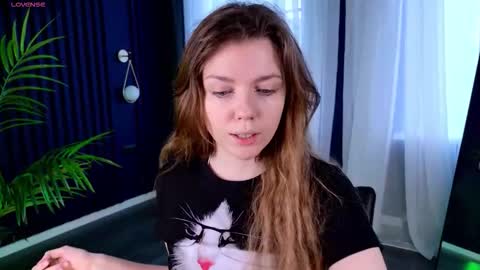 Polly online show from October 2025 12:25:02 PM