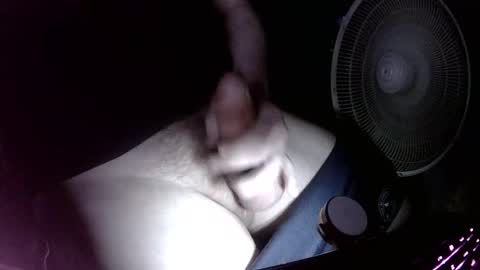 Conceited13 online show from April 2026 09:15:01 AM