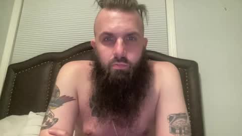 Matt online show from January 2025 10:05:01 AM