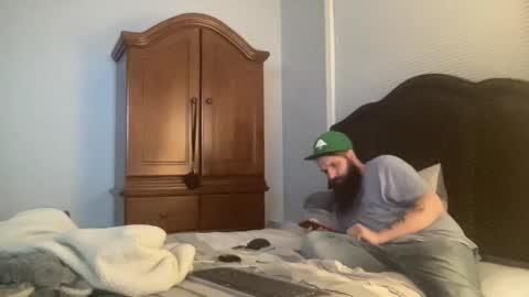 Matt online show from February 2025 06:24:01 AM