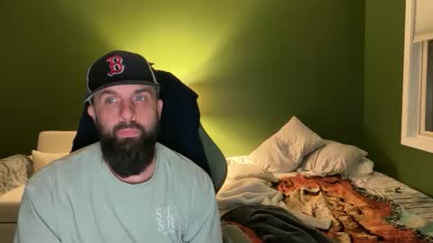 Matt online show from December 2025 06:08:02 AM