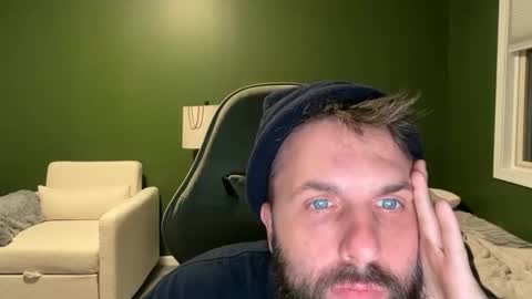 Matt online show from December 2025 11:45:01 PM