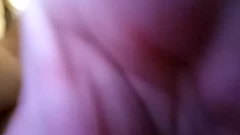 Snapshot of conchettap chatting on October 2025 02:01:02 AM conchettap online show from October 2025 02:01:02 AM