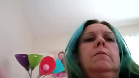 conchettap online show from October 2025 08:03:02 PM