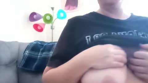 conchettap online show from November 2025 08:09:02 PM