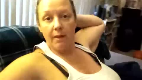 conchettap online show from January 2026 08:21:02 PM