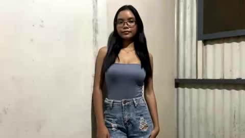 Snapshot of conchitabarranco chatting on June 2026 03:45:02 PM Aria online show from June 2026 03:45:02 PM