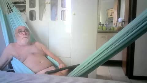 Paturi online show from December 2024 02:42:02 PM