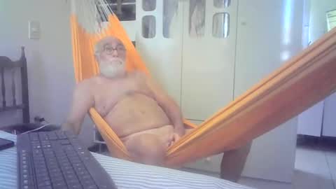 Paturi online show from February 2025 03:10:01 PM