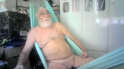 Paturi online show from December 2025 01:40:01 PM