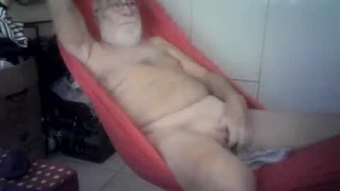 Paturi online show from February 2026 08:16:01 PM