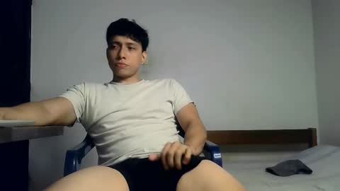 ELCONDE online show from November 2025 03:09:02 AM