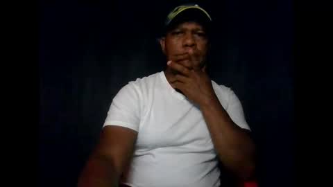 Miguel online show from January 2026 02:58:01 AM