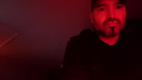 Snapshot of condor_connors chatting on January 2025 09:22:02 AM condor_connors online show from January 2025 09:22:02 AM