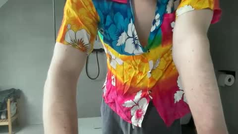 Condorhard online show from May 2026 03:19:02 PM