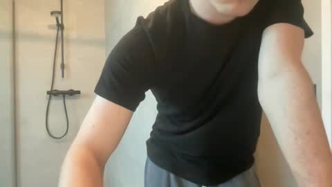 Condorhard online show from July 2026 03:15:01 PM