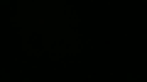 Condorhard online show from July 2026 10:49:02 PM