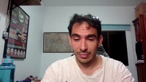 Jesus online show from December 2024 11:03:02 AM