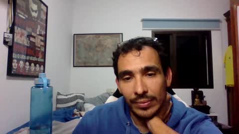 Jesus online show from December 2024 07:10:02 PM