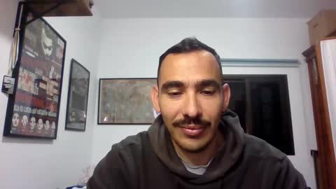 Jesus online show from February 2025 08:48:01 AM