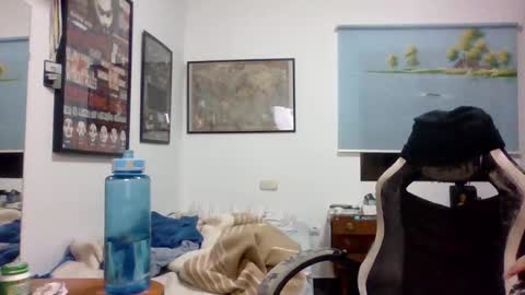 Jesus online show from February 2025 07:54:02 AM