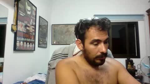 Jesus online show from October 2025 10:23:02 AM