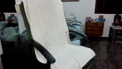 Snapshot of conejero_37 chatting on April 2026 05:41:01 PM Jesus online show from April 2026 05:41:01 PM