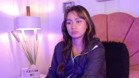 Snapshot of conejita_420_ chatting on October 2025 08:15:01 PM conejita_420_ online show from October 2025 08:15:01 PM