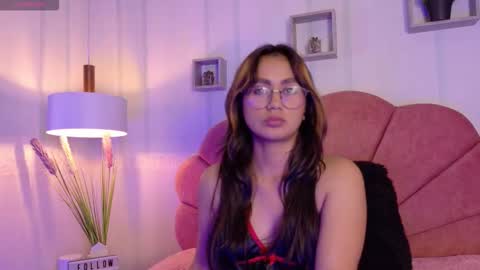 Snapshot of conejita_420_ chatting on October 2025 08:17:01 PM conejita_420_ online show from October 2025 08:17:01 PM