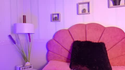 Snapshot of conejita_420_ chatting on October 2025 06:50:02 PM conejita_420_ online show from October 2025 06:50:02 PM
