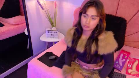 Snapshot of conejita_420_ chatting on October 2025 07:12:02 PM conejita_420_ online show from October 2025 07:12:02 PM