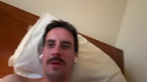 Snapshot of coneroy chatting on April 2026 10:13:01 AM coneroy online show from April 2026 10:13:01 AM