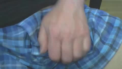 coneyguy online show from February 2026 05:57:02 PM