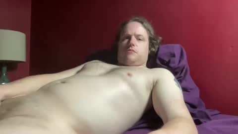 Snapshot of conflabbergast chatting on October 2025 02:33:01 AM Conflabb Kon-Flabb online show from October 2025 02:33:01 AM