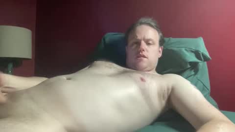 Snapshot of conflabbergast chatting on December 2025 03:47:01 AM Conflabb Kon-Flabb online show from December 2025 03:47:01 AM