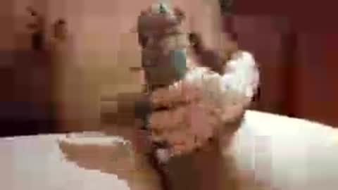 Snapshot of confuci chatting on July 2026 11:40:01 PM confuci online show from July 2026 11:40:01 PM