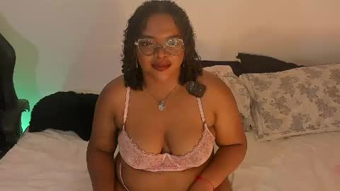 conielaurenth online show from June 2026 11:15:02 AM