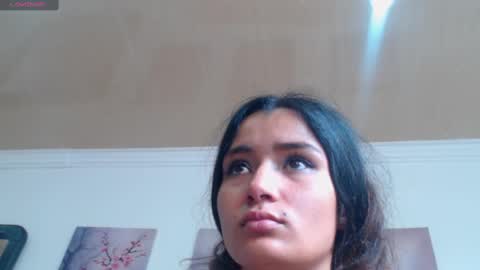 conni_f00x online show from March 2025 03:52:01 PM