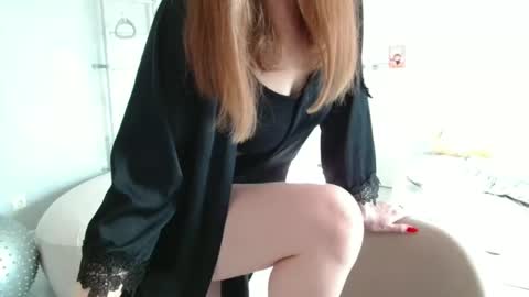 Connie Daw online show from October 2025 08:31:02 AM