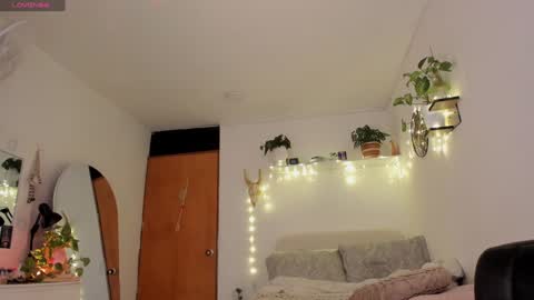 connie    online show from January 2025 01:49:02 PM