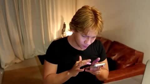 new account online show from February 2026 12:26:02 AM