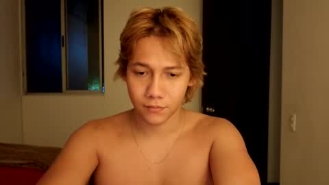 new account online show from February 2026 01:45:01 AM