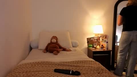 new account online show from April 2026 03:28:01 AM