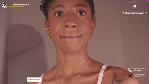 Snapshot of connie_west0 chatting on December 2024 09:28:02 PM independent model online show from December 2024 09:28:02 PM