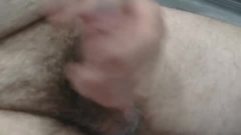 Conrad online show from January 2025 05:59:02 AM