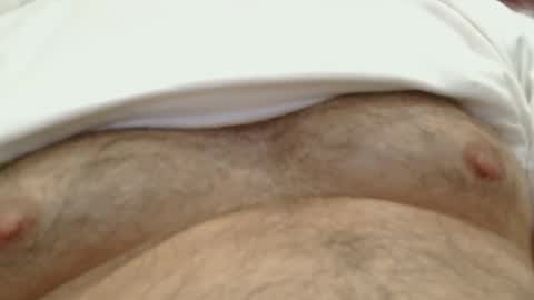 Conrad online show from October 2025 04:43:01 AM