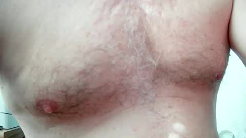 Conrad online show from October 2025 05:02:02 PM