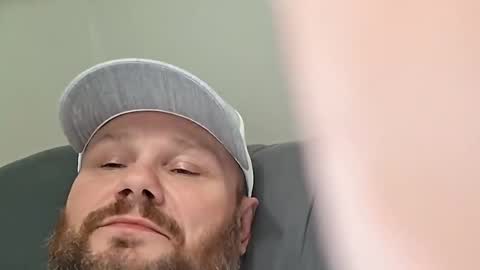 connlee10929154 online show from January 2026 01:33:01 AM