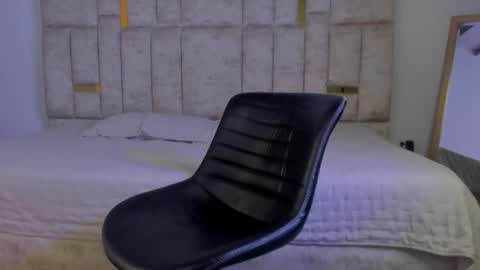 Snapshot of connor_666 chatting on November 2025 02:06:02 PM rusfegui online show from November 2025 02:06:02 PM